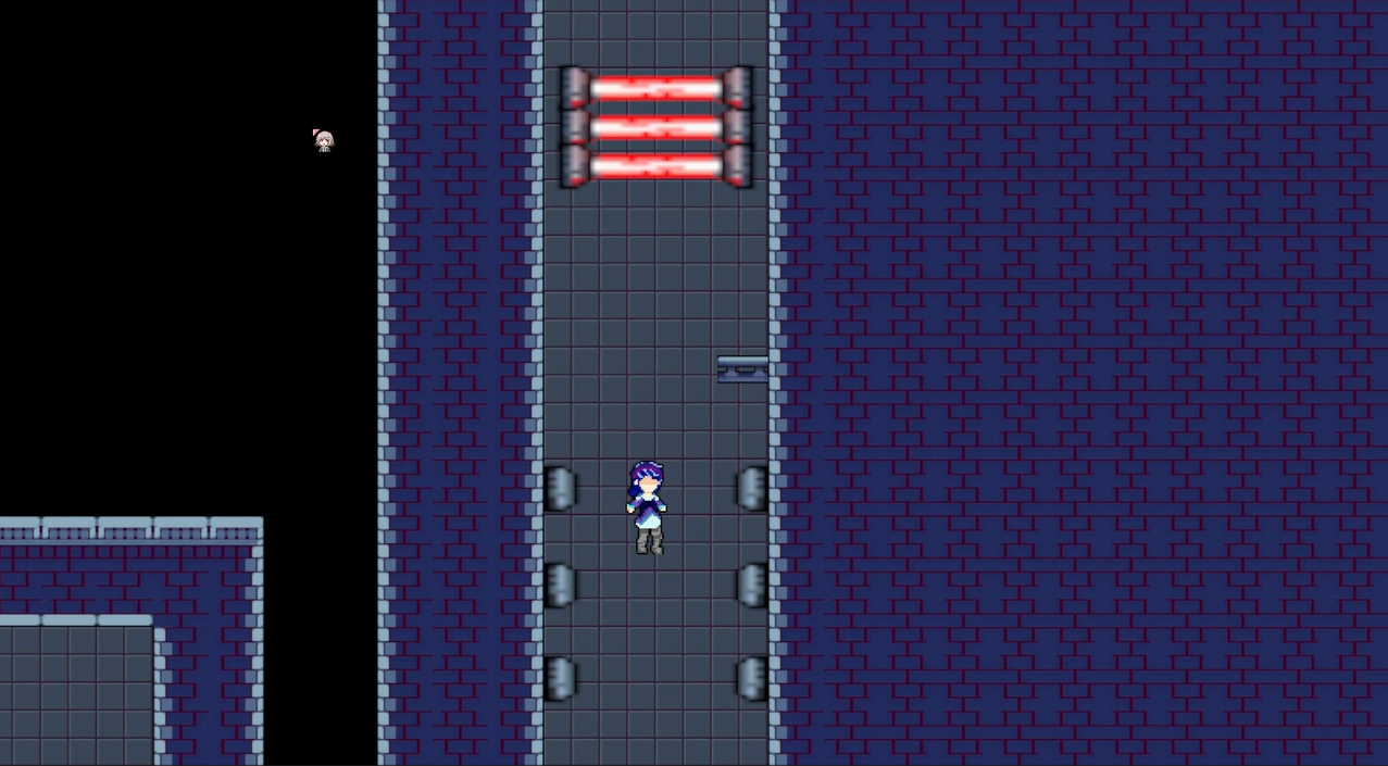 Lazy Load Image